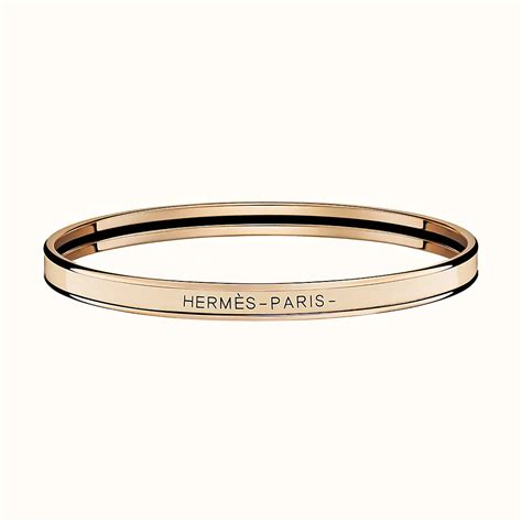 bracciali hermes usati|Bracciali Hermès da donna .